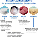 biotrust-ageless-muscle-fruit-punch-and-glp-1-elev-3.jpg