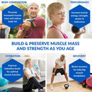 biotrust-ageless-muscle-fruit-punch-and-glp-1-elev-4.jpg
