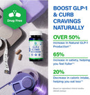biotrust-ageless-muscle-fruit-punch-and-glp-1-elev-6.jpg