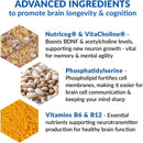 biotrust-eternal-mind-brain-supplements-for-memory-3.jpg