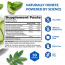 biotrust-eternal-mind-brain-supplements-for-memory-6.jpg