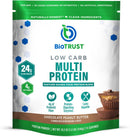 biotrust-low-carb-protein-powder-delicious-whey-ca-1.jpg