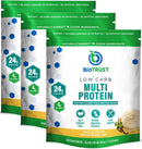 biotrust-low-carb-protein-powder-natural-and-delic-1.jpg