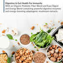 biotrust-metabo-greens-superfood-powder---super-gr-5.jpg