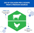 biotrust-tri-collagen-powder---3-in-1-hydrolyzed-c-3.jpg