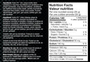 biox-power-whey-complex-high-protein-100-pure-whey-2.jpg