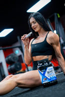 biox-power-whey-complex-high-protein-100-pure-whey-3.jpg