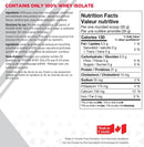 biox-power-whey-isolate-100-ultra-pure-whey-isolat-3.jpg