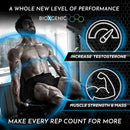 bioxgenic-high-test-testosterone-booster-with-testofen-90-capsules-6