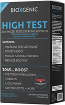 bioxgenic-high-test-testosterone-booster-with-testofen-90-capsules-7
