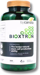 bioxtron-afa-stem-cell-supplement-60-capsules---stem-cells-renewal---joint-muscle-discomfort---immune-system-support---natural-formula-1-pack-300-units-1