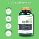 bioxtron-afa-stem-cell-supplement-60-capsules---stem-cells-renewal---joint-muscle-discomfort---immune-system-support---natural-formula-1-pack-300-units-3
