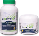 bioxtron-life-afa-stem-cell-supplement---joint-support-muscle-pain---immune-system-support---support-energy-levels---stem-cell-production---blue-green-algae-spirulina---90-caps-cream-2-oz-1