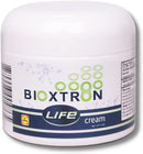 bioxtron-life-afa-stem-cell-supplement---joint-support-muscle-pain---immune-system-support---support-energy-levels---stem-cell-production---blue-green-algae-spirulina---90-caps-cream-2-oz-2