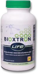 bioxtron-life-afa-stem-cell-supplement---joint-support-muscle-pain---immune-system-support---support-energy-levels---stem-cell-production---blue-green-algae-spirulina---90-caps-cream-2-oz-3
