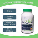 bioxtron-life-afa-stem-cell-supplement---regenerate-tissue-and-cells---joint-muscle-pain---fatigue---immune-system-support---natural-formula-blue-green-algae-aphanizomenon-flos-aquae---90-caps-1