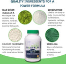 bioxtron-life-afa-stem-cell-supplement---regenerate-tissue-and-cells---joint-muscle-pain---fatigue---immune-system-support---natural-formula-blue-green-algae-aphanizomenon-flos-aquae---90-caps-2