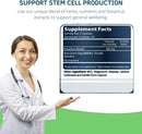 bioxtron-life-afa-stem-cell-supplement---regenerate-tissue-and-cells---joint-muscle-pain---fatigue---immune-system-support---natural-formula-blue-green-algae-aphanizomenon-flos-aquae---90-caps-3