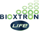 bioxtron-life-afa-stem-cell-supplement---regenerate-tissue-and-cells---joint-muscle-pain---fatigue---immune-system-support---natural-formula-blue-green-algae-aphanizomenon-flos-aquae---90-caps-4