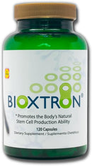 bioxtron-natural-afa-stem-cell-supplement---joint-support-muscle-pain---immune-system-support---natural-blue-green-algae-spirulina---120-caps-1