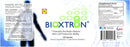 bioxtron-natural-afa-stem-cell-supplement---joint-support-muscle-pain---immune-system-support---natural-blue-green-algae-spirulina---120-caps-2