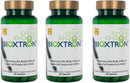 bioxtron-natural-afa-stem-cell-supplement-60-capsules-pack-of-3---stem-cell-production---energy-levels---joint-muscle-1