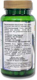bioxtron-natural-afa-stem-cell-supplement-60-capsules-pack-of-3---stem-cell-production---energy-levels---joint-muscle-2