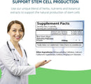bioxtron-natural-afa-stem-cell-supplement-60-capsules-pack-of-3---stem-cell-production---energy-levels---joint-muscle-4