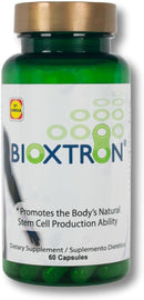 bioxtron-natural-stem-cell-supplement-capsules---blue-green-algae-and-spirulina---supports-energy-joint-muscle-immune-health---stem-cell-regenerator---60-capsules-30-servings-1