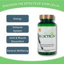 bioxtron-natural-stem-cell-supplement-capsules---blue-green-algae-and-spirulina---supports-energy-joint-muscle-immune-health---stem-cell-regenerator---60-capsules-30-servings-2
