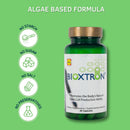 bioxtron-natural-stem-cell-supplement-capsules---blue-green-algae-and-spirulina---supports-energy-joint-muscle-immune-health---stem-cell-regenerator---60-capsules-30-servings-5