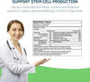 bioxtron-natural-stem-cell-supplement-gummies---spirulina-vitamin-b1-b2-b3-magnesium---supports-energy-joint-muscle-immune-health---stem-cell-regenerator---60-gummies-30-servings-1