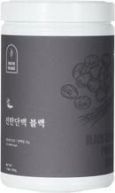 black-beans-protein-shake-powder-110lb500g-black-s-1.jpg