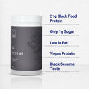 black-beans-protein-shake-powder-110lb500g-black-s-3.jpg