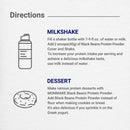 black-beans-protein-shake-powder-110lb500g-black-s-4.jpg