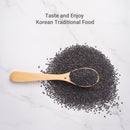 black-beans-protein-shake-powder-110lb500g-black-s-5.jpg