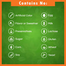 black-cherry-1000-mg-turmeric-curcumin-1500mgserving-with-bioperine-2