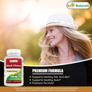 black-cherry-1000-mg-turmeric-curcumin-1500mgserving-with-bioperine-3
