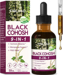 black-cohosh-root-for-women-menopause-support-drop-1.jpg