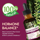 black-cohosh-root-for-women-menopause-support-drop-2.jpg