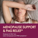 black-cohosh-root-for-women-menopause-support-drop-3.jpg