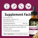 black-cohosh-root-for-women-menopause-support-drop-8.jpg