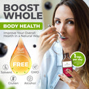 black-currant-seed-for-eczema-pure-cold-pressed-bl-4.jpg