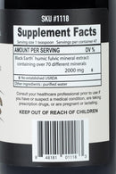black-earth-fulvic-acid---humic-fulvic-minerals-with-electrolytes-for-digestive-health-and-exercise-recovery-8-oz-trace-minerals-supplement-2