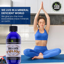black-earth-fulvic-acid---humic-fulvic-minerals-with-electrolytes-for-digestive-health-and-exercise-recovery-8-oz-trace-minerals-supplement-3