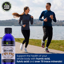 black-earth-fulvic-acid---humic-fulvic-minerals-with-electrolytes-for-digestive-health-and-exercise-recovery-8-oz-trace-minerals-supplement-4