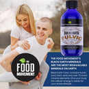 black-earth-fulvic-acid---humic-fulvic-minerals-with-electrolytes-for-digestive-health-and-exercise-recovery-8-oz-trace-minerals-supplement-5