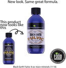 black-earth-fulvic-acid---humic-fulvic-minerals-with-electrolytes-for-digestive-health-and-exercise-recovery-8-oz-trace-minerals-supplement-6