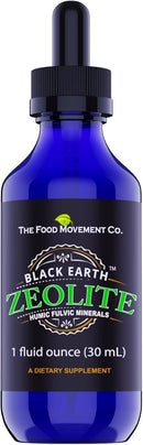 black-earth-zeolite-with-humic-fulvic-acids-trace-minerals-for-adults-and-kids-for-detox-gut-health-and-immune-support---1oz-liquid-drops-supplement-1