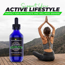 black-earth-zeolite-with-humic-fulvic-acids-trace-minerals-for-adults-and-kids-for-detox-gut-health-and-immune-support---1oz-liquid-drops-supplement-2